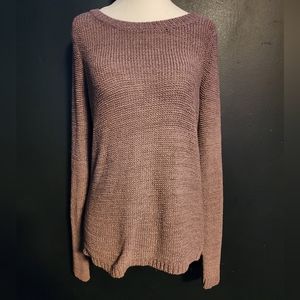 Simon's knit shirt nwot